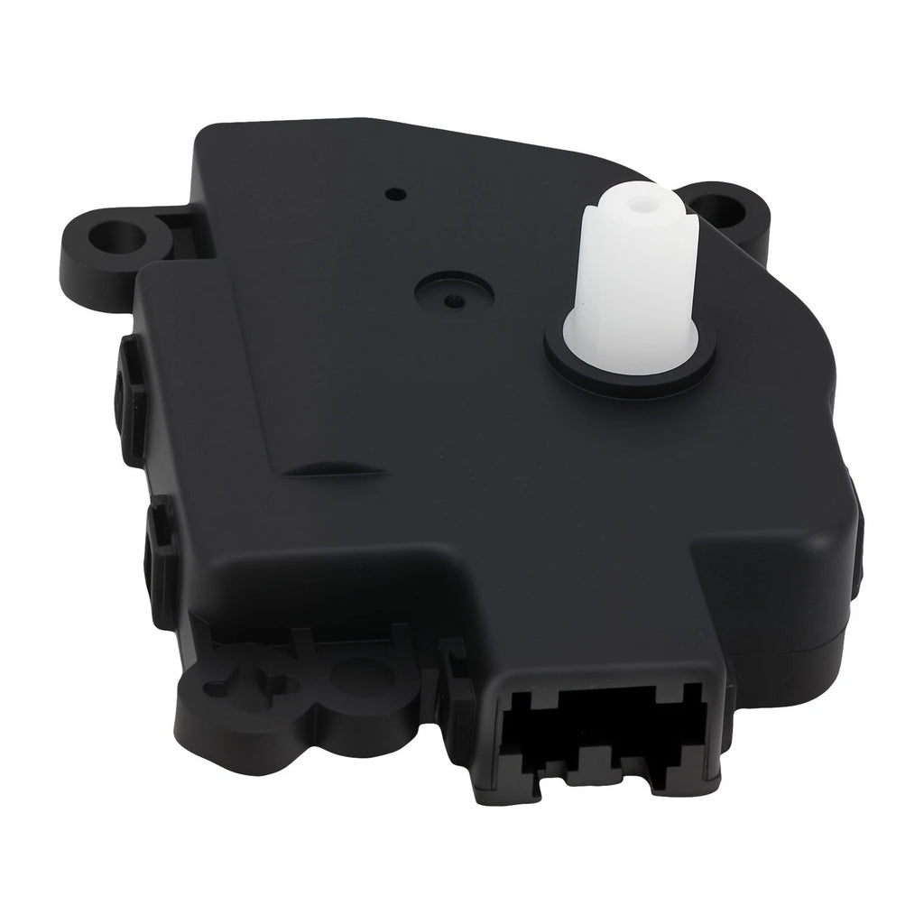 HVAC Heater Air Blend Door Actuator for Ram 1500 (2010–2012) 604-038, 68048902AA
