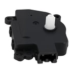 HVAC Heater Air Blend Door Actuator for Ram 1500 (2010–2012) 604-038, 68048902AA