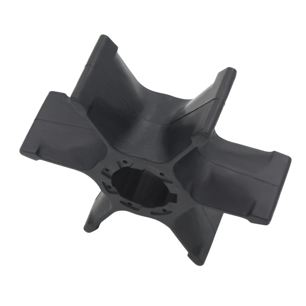 Water Pump Impeller for Yamaha Outboard (6F5-44352-00, 6F5-44352-01, 676-44352-00)