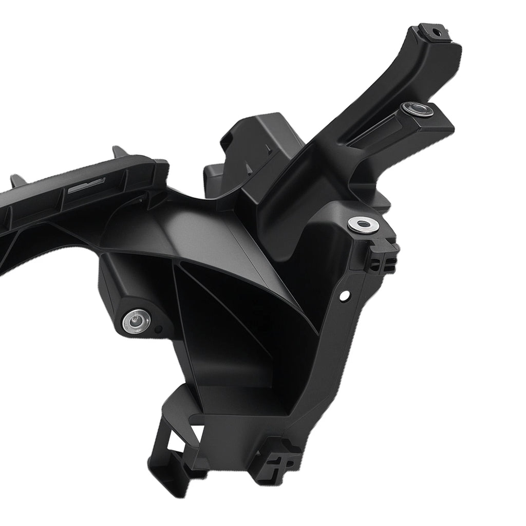 Headlight Bracket for Audi Q5 SQ5 (2018-2020) Plastic
