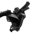 Headlight Bracket for Audi Q5 SQ5 (2018-2020) Plastic