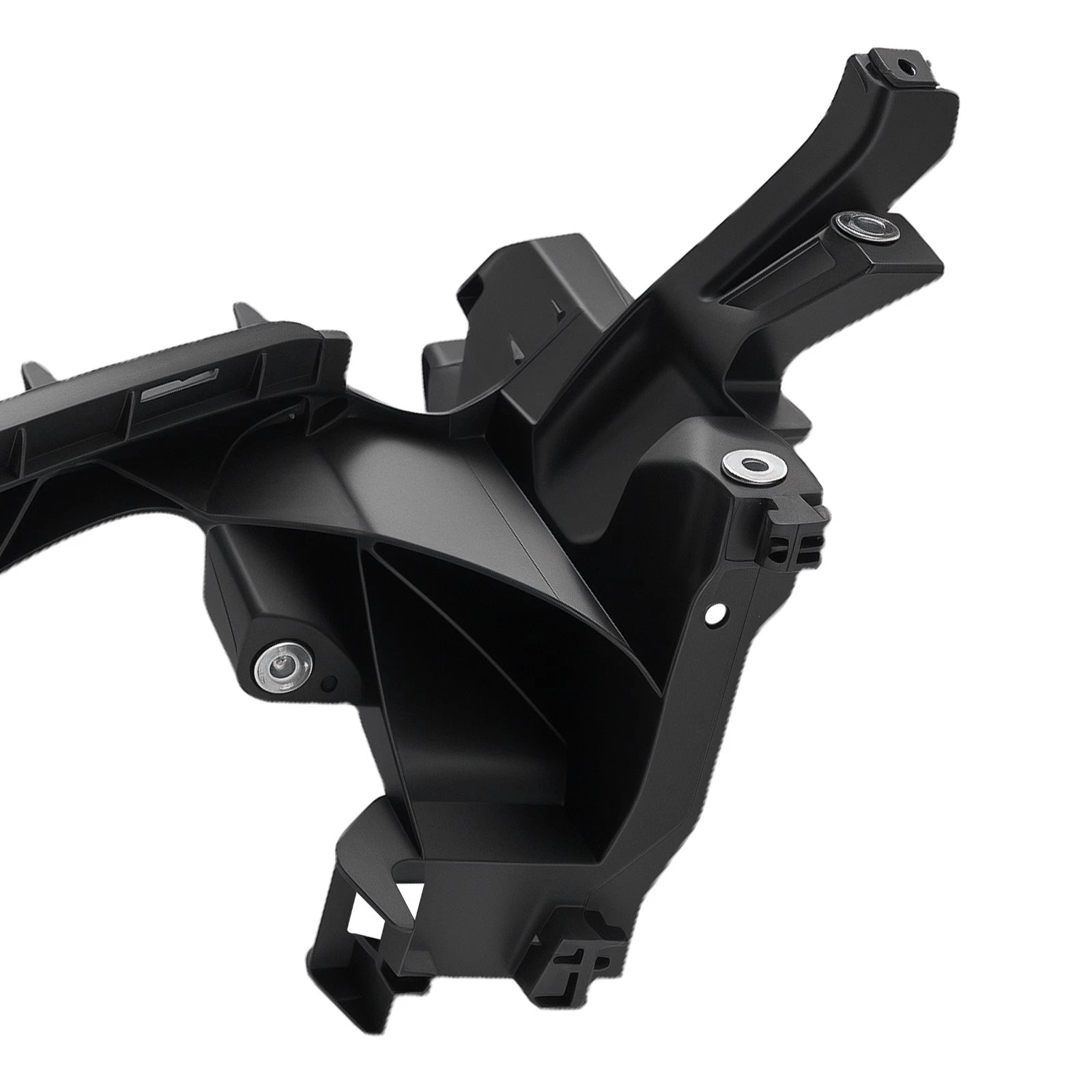 Headlight Bracket for Audi Q5 SQ5 (2018-2020) Plastic