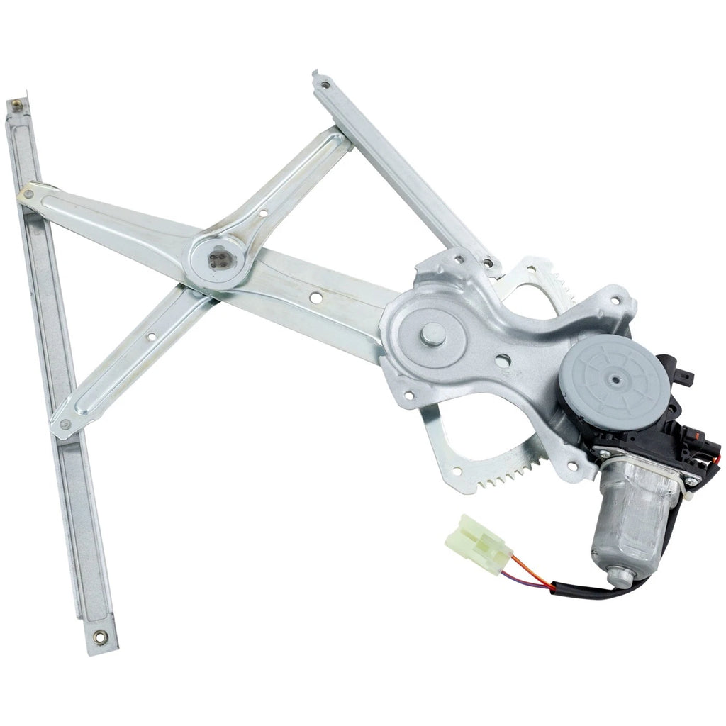 Window Regulator for Toyota RAV4 (2006–2012) Right Front Passenger Side