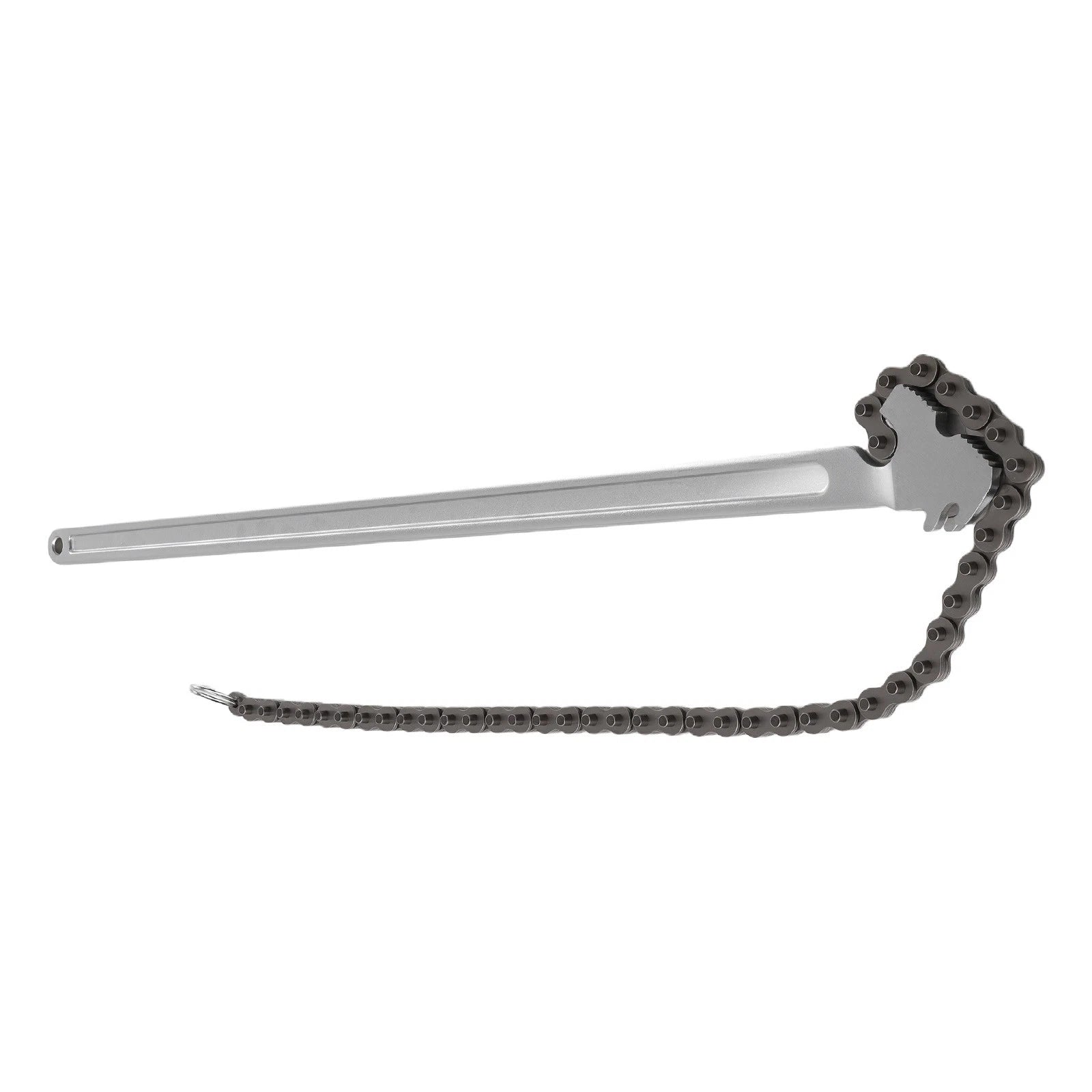 Steel Chain Pipe Wrench for Honda CR-V (2007–2011)