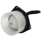 A/C Heater Blower Motor with Fan Cage for Suzuki Grand Vitara (2006–2013)