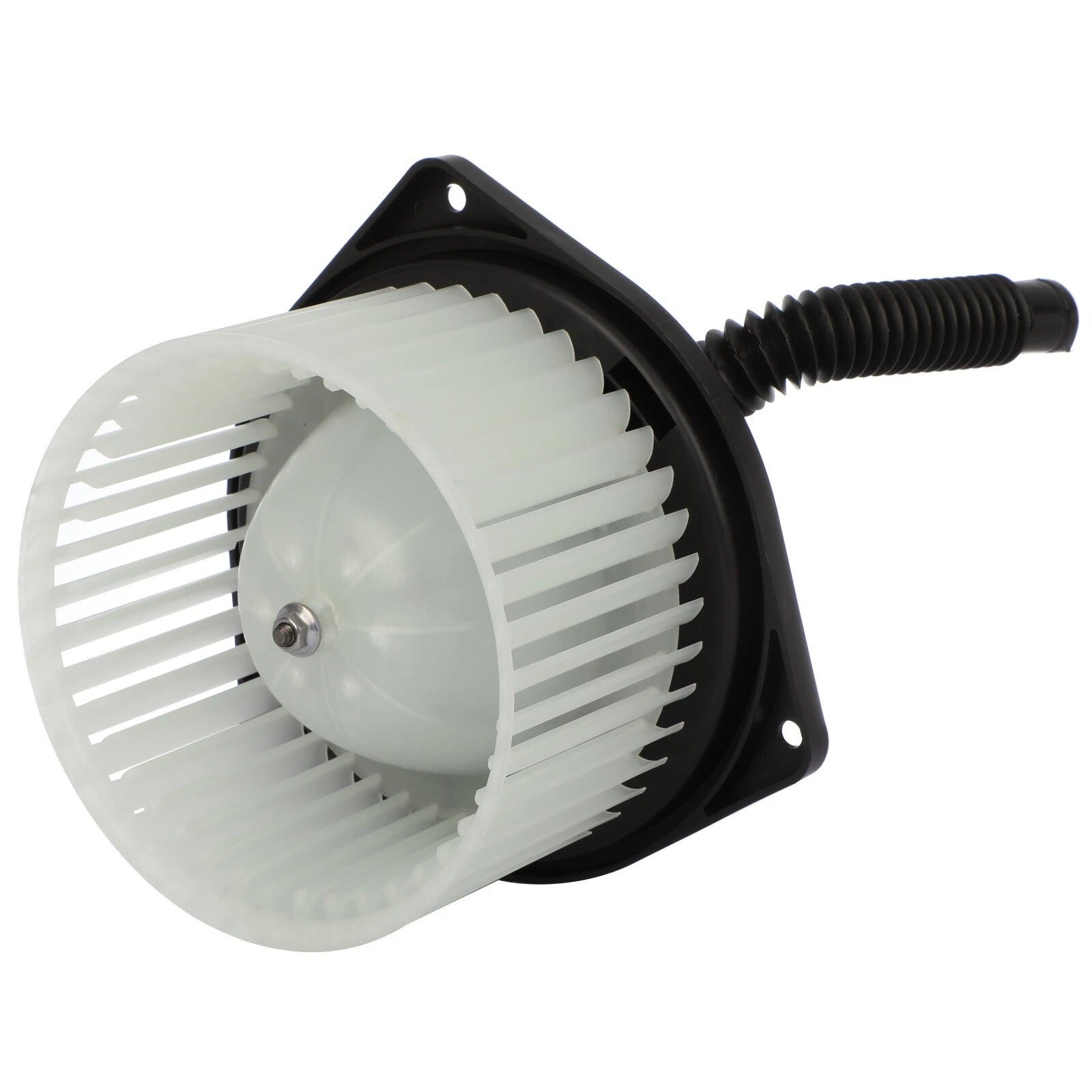A/C Heater Blower Motor with Fan Cage for Suzuki Grand Vitara (2006–2013)