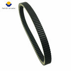 Drive Belt 3211180 for Polaris RZR XP4 1000 EPS, RZR S 900, 1000 (2014–2021)