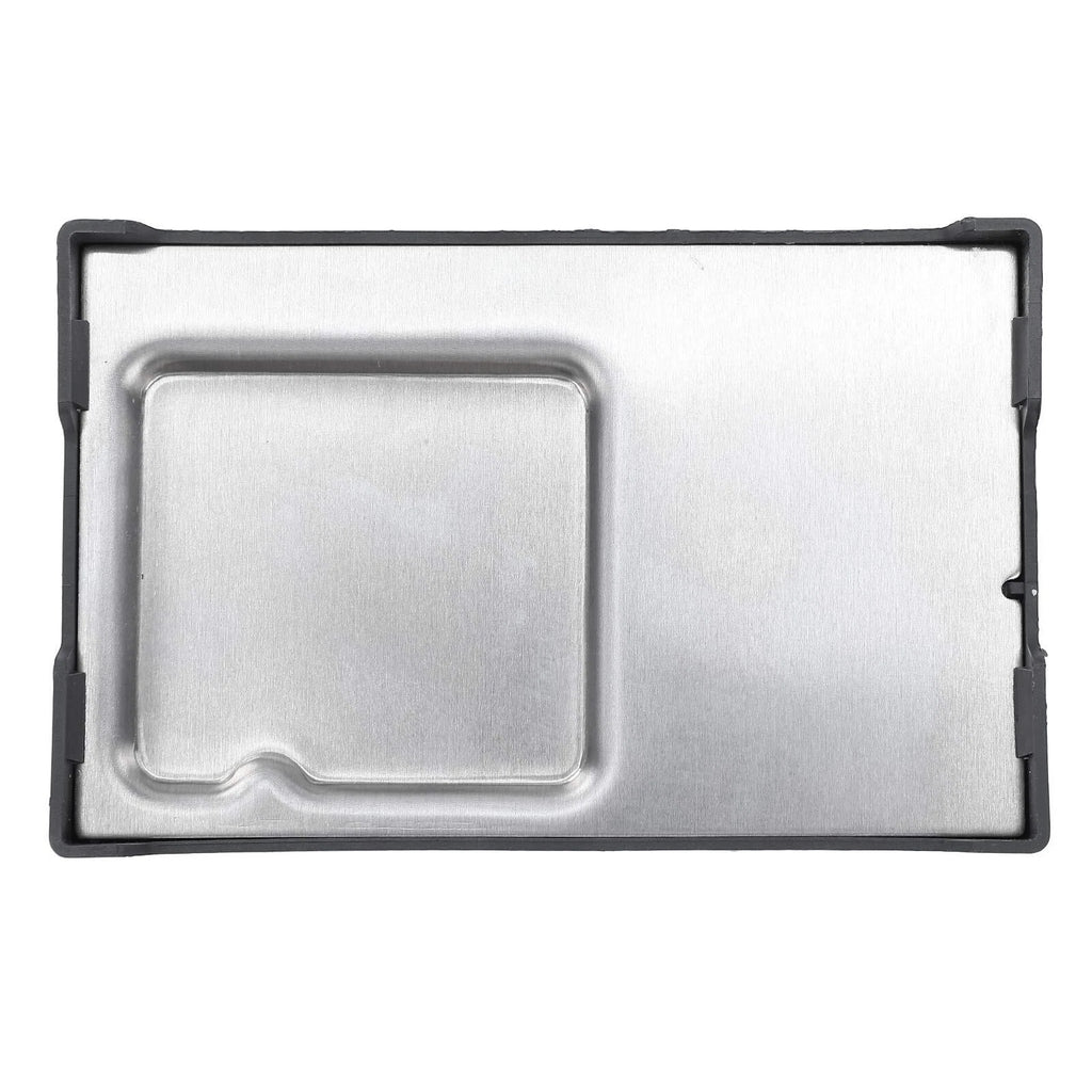 Transfer Case Control Module for Jeep Grand Cherokee Dodge Durango