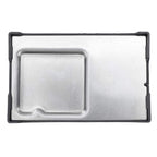 Transfer Case Control Module for Jeep Grand Cherokee Dodge Durango
