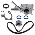 Engine Timing Belt Water Pump Kit for Ford Focus 2.0L (2000–2011) WP283K1B