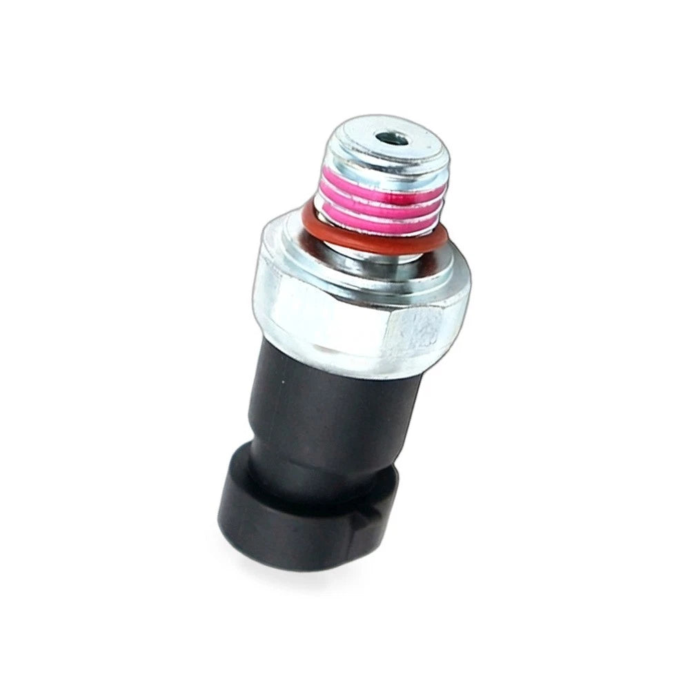 Oil Pressure Sensor for Buick Cadillac (12570964, 12635957, 12635954)