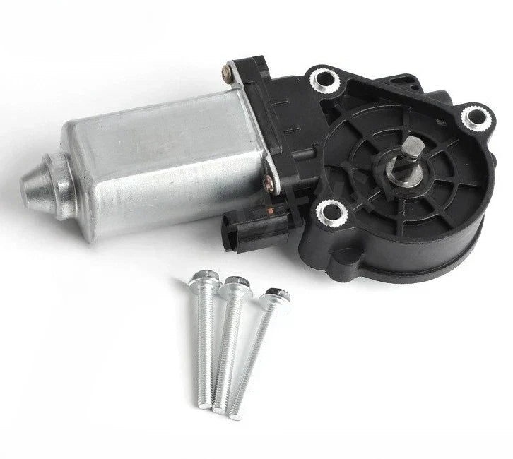 Gear Box Linkage for Kwikee Electric Steps (1996–2010)