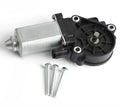 Gear Box Linkage for Kwikee Electric Steps (1996–2010)