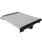 Radiator for BMW i4 M50, eDrive40, iX, xDrive50 (2022-2025)