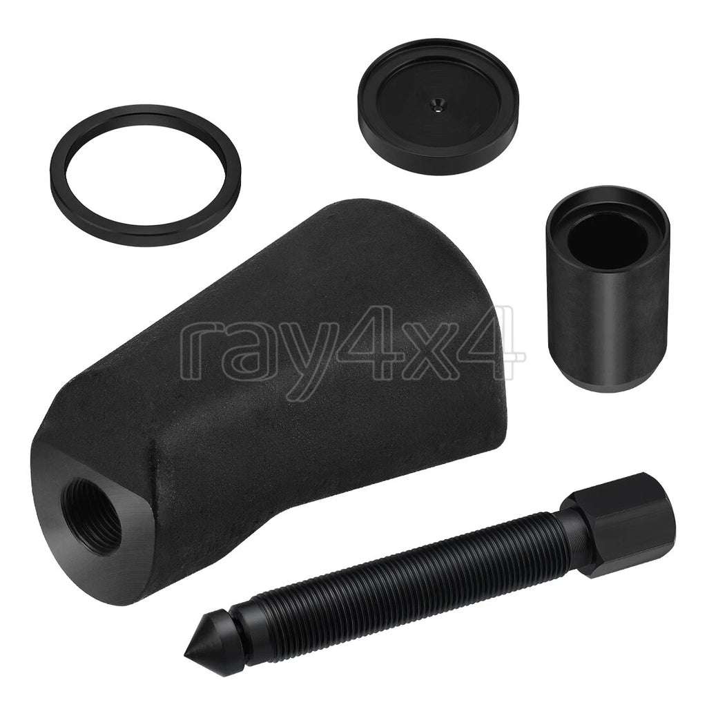 Ball Joint Removal Tool Up to 35mm for Polaris Can-Am Yamaha Arctic Cat ATV UTV