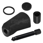 Ball Joint Removal Tool Up to 35mm for Polaris Can-Am Yamaha Arctic Cat ATV UTV