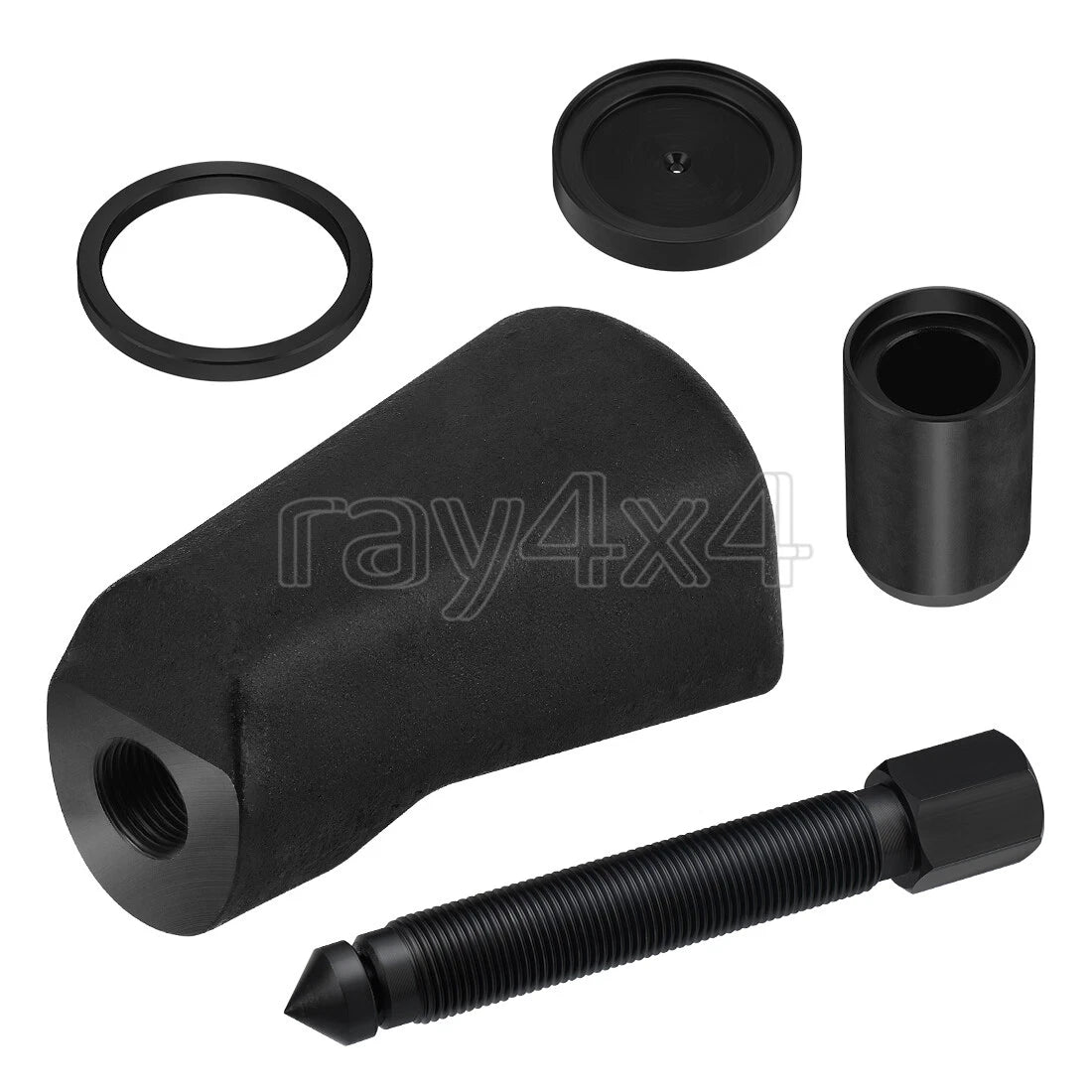 Ball Joint Removal Tool Up to 35mm for Polaris Can-Am Yamaha Arctic Cat ATV UTV