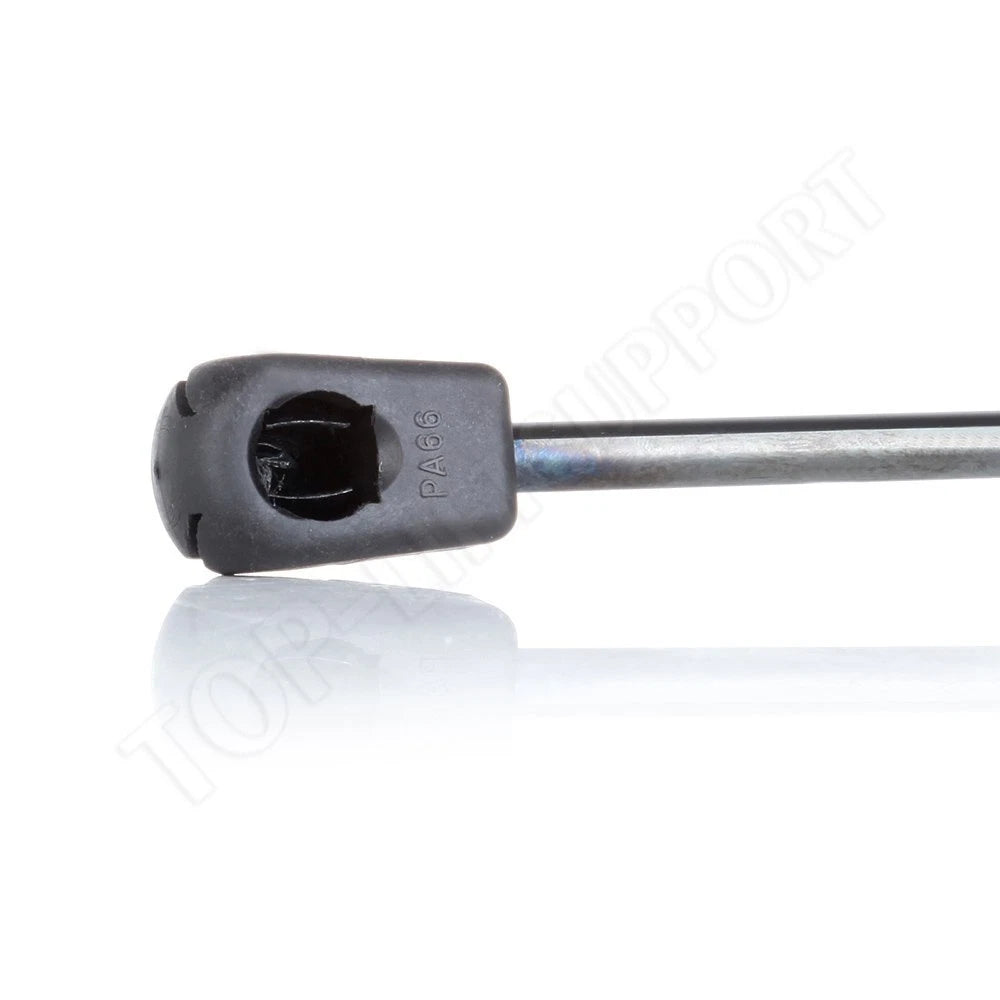 2X Hood Lift Supports for Pontiac Bonneville, Oldsmobile Aurora