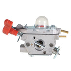 Carburetor for Craftsman TB2044XP String Trimmer (Year Unknown)