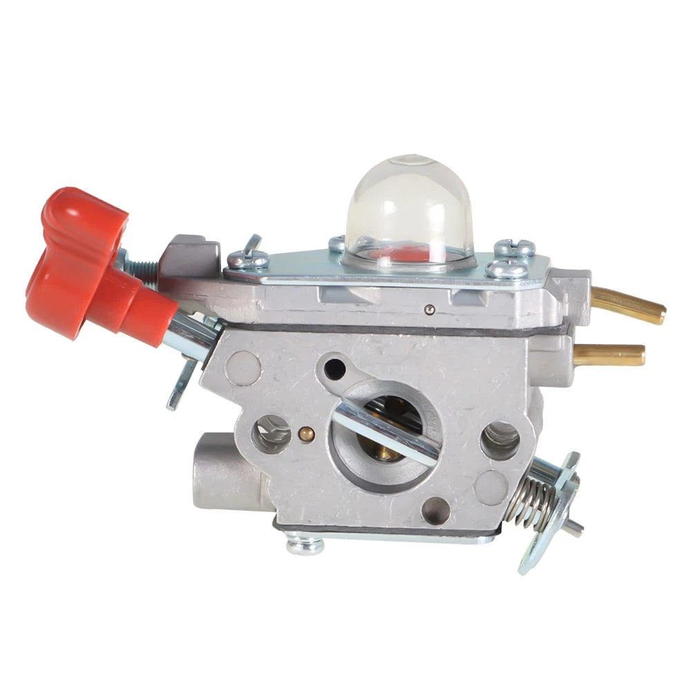 Carburetor for Craftsman TB2044XP String Trimmer (Year Unknown)