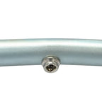 3X Steel Soft Top Support Bow Kit for Suzuki Samurai (1986–1995)