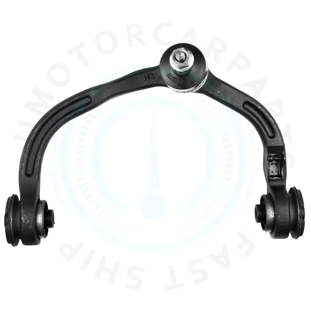 Upper Control Arm and Ball Joints for Ford Expedition Lincoln Navigator (2003–2004)
