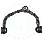 Upper Control Arm and Ball Joints for Ford Expedition Lincoln Navigator (2003–2004)
