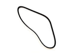 Timing Belt for Yamaha F40-F60 (Replaces 62Y-46241-00-00)