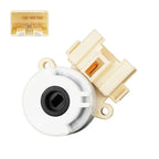 Ignition Starter Switch for Lexus LS400, Toyota 4Runner, Avalon, Tacoma (1990-2000)