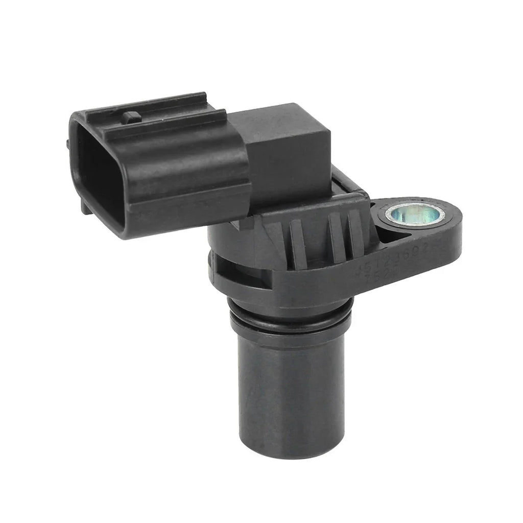 Crankshaft Position Sensor for Honda Acty Truck HA6 HA7 (2009-2015)