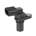 Crankshaft Position Sensor for Honda Acty Truck HA6 HA7 (2009-2015)