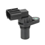Crankshaft Position Sensor for Honda Acty Truck HA6 HA7 (2009-2015)