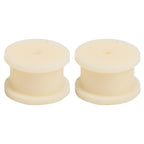 Accelerator Pedal Cable Bushing for Jetta (431721559)