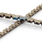 Timing Cam Chain for Yamaha WR250F YZ250F (2001–2013) 94591-53114