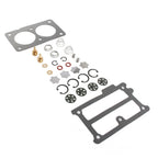 Compressor Valve Service Set 421-1102 for Jenny Emglo Dewalt K145