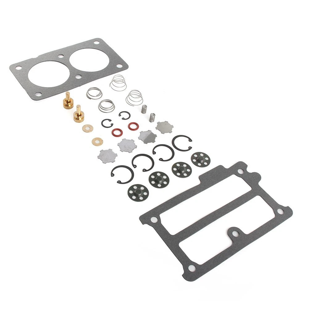 Compressor Valve Service Set 421-1102 for Jenny Emglo Dewalt K145