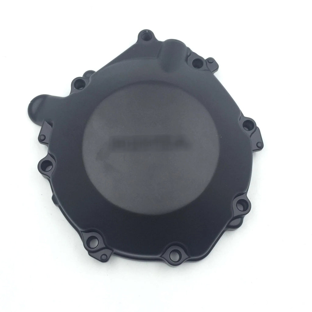 HTTMT Engine Stator Cover for Honda CBR1000RR (2004–2007) Left Side Black