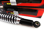 330mm Rear Shock Absorbers for BSA B50SS