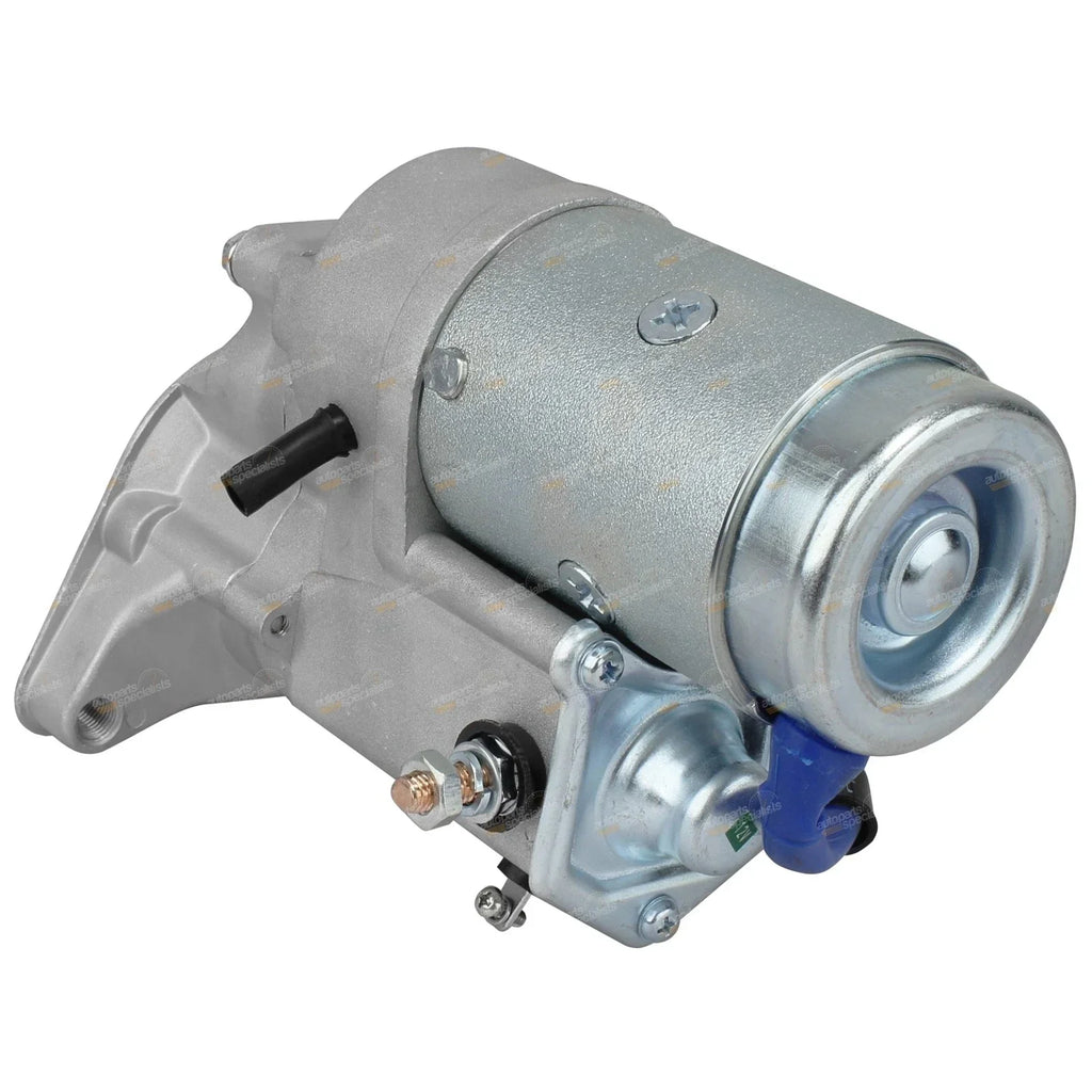 Starter Motor for Toyota Hilux LN167 (1997–2005)