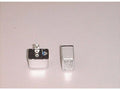 Flasher Relay for Jaguar XJ12 (1973–1979) WP938KQ