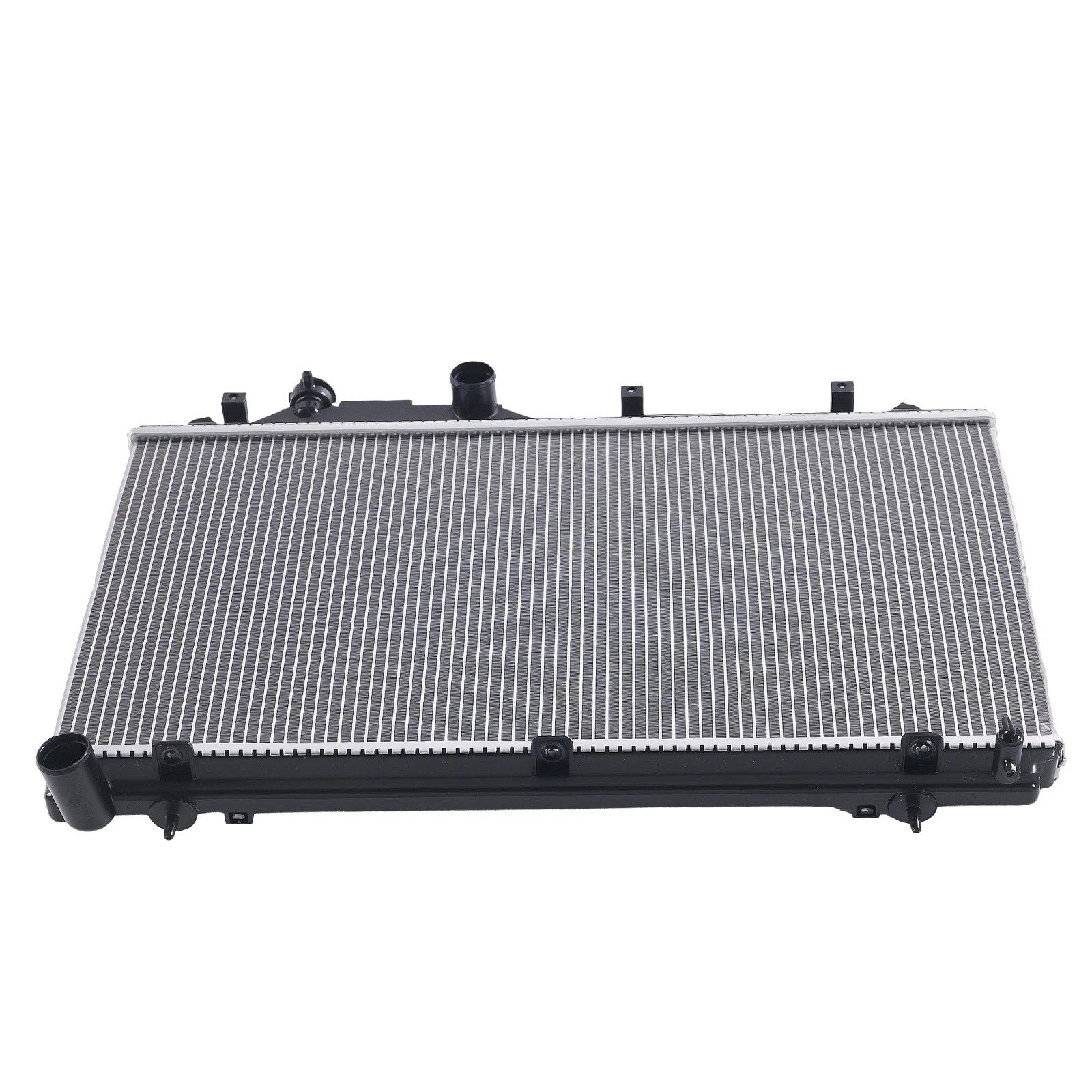 Coolant Radiator for Subaru Outback Legacy 2.5L (2020–2022) 45111AN01A