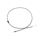 Hood Release Cable for Toyota Prius (2004–2009)