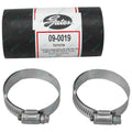 Turbo-Charger Hose Pipe for Toyota VDJ76 VDJ78 VDJ79 V8 1VD-FTV Diesel (2007-2023)