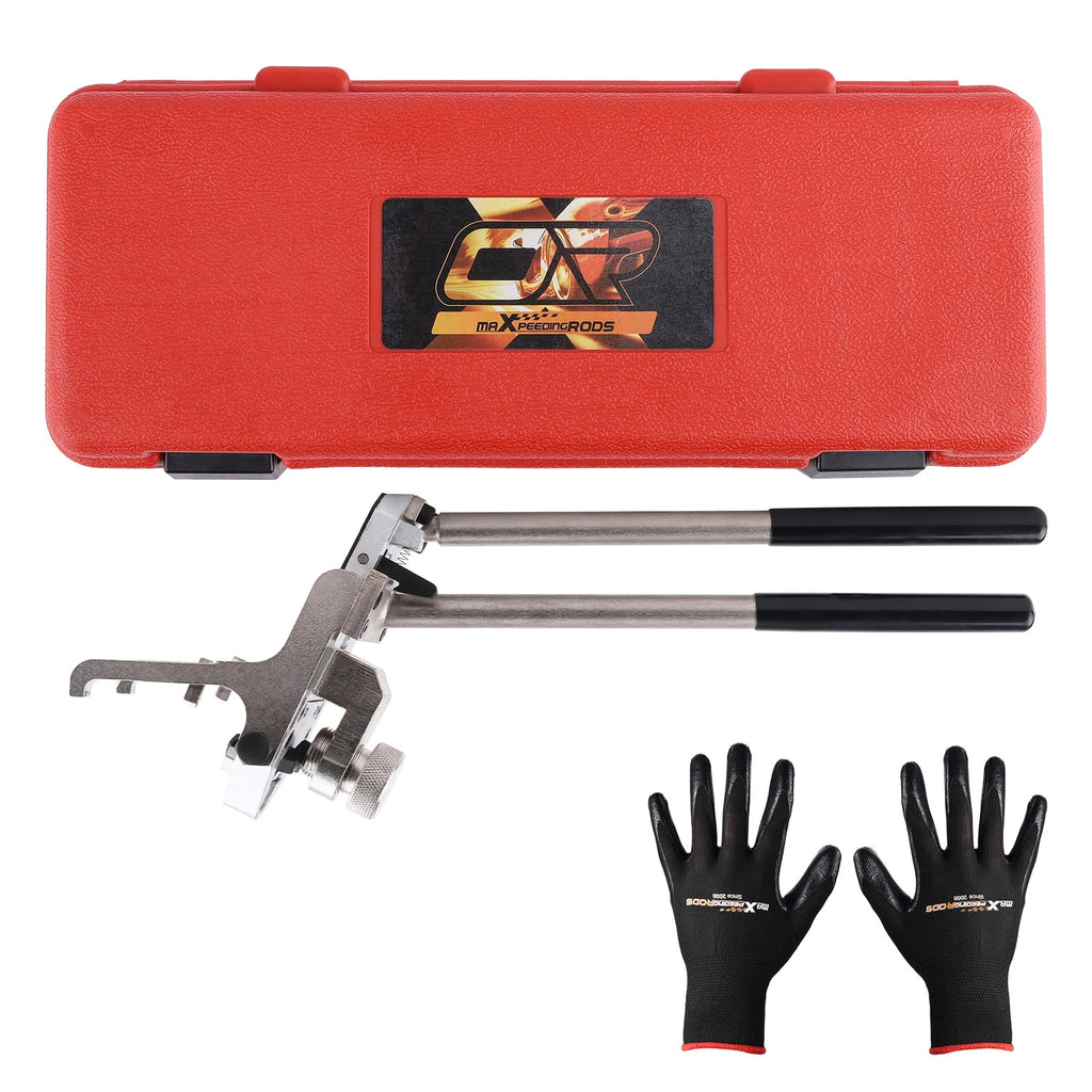 Valve Pressure Spring Installer Tool for BMW 525i X3 640i (2011–2017)