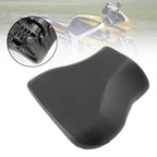 Front Raider Seat Driver Cushion for Suzuki GSXR 600/750/1000 (2001–2003)