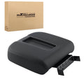 Center Armrest Lid Assembly for Chevrolet Tahoe/Suburban (2007–2014)