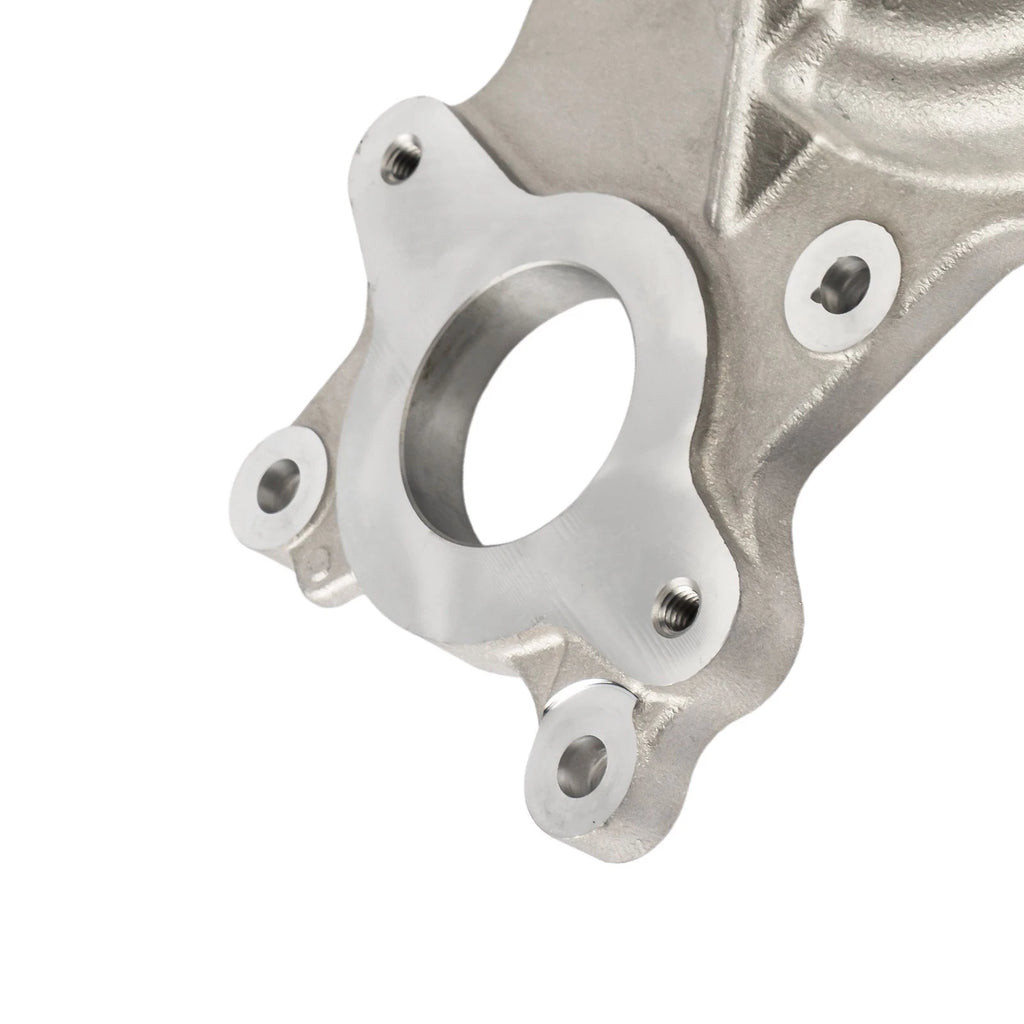 Water Pump for Ford Transit-250 & Mustang (2011–2019)