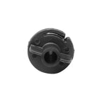 Radiator Upper Retainer for Ford Edge, Fusion, Lincoln (2007-2012)