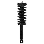2X Rear Complete Struts Shocks w/Coil Springs for Nissan Maxima (1995–1999)