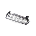 LED Daytime Running Light for Mercedes W164 ML280 GLK350 GLK220 (2006–2012)